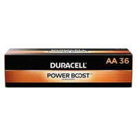 Duracell MN15P36 image 0