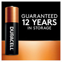 Duracell MN15P36 image 1