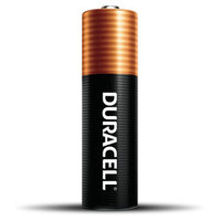 Duracell MN15P36 image 2