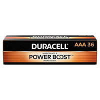 Duracell MN24P36