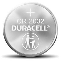 Duracell DL2032B6PK image 1