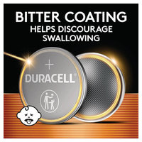 Duracell DL2032B6PK image 5