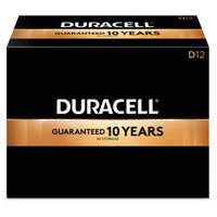 Duracell MN1300, part of GoFoodservice's collection of Duracell products