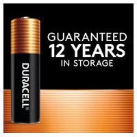 Duracell MN1500B16Z image 4