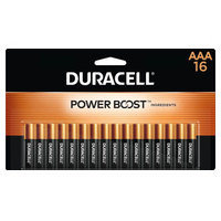 Duracell MN2400B16Z
