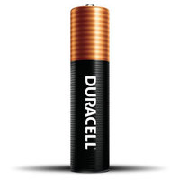 Duracell MN2400B16Z image 2
