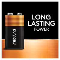 Duracell MN16RT4Z image 2