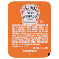 Heinz 10013000512326