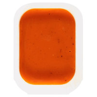 Heinz 10013000512326 image 1