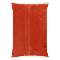 Heinz 98204