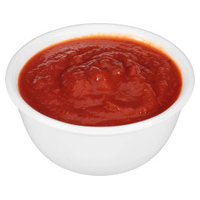 Heinz 98204 image 2