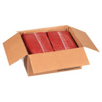 Heinz 57170 image 1