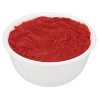 Heinz 57170 image 2