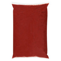 Heinz 56040