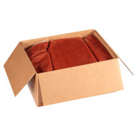Heinz 56040 image 1