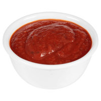 Heinz 56040 image 2