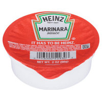 Heinz 529300