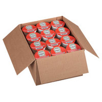 Heinz 529300 image 1
