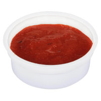 Heinz 529300 image 2