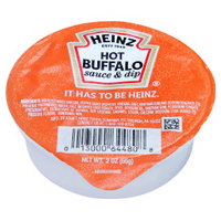 Heinz 10013000644805