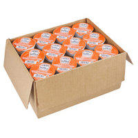 Heinz 10013000644805 image 2