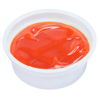 Heinz 10013000644805 image 1