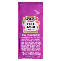 Heinz 10013000986806