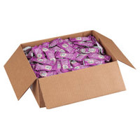 Heinz 10013000986806 image 1