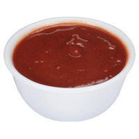 Heinz 10013000986806 image 2