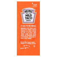 Heinz 10013000532409