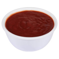 Heinz 10013000532409 image 2