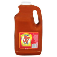 Heinz 60627