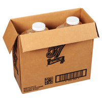 Heinz 60627 image 1