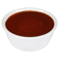 Heinz 60627 image 2