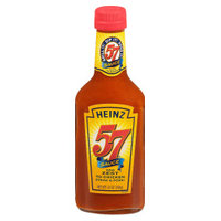 Heinz 52620