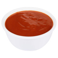 Heinz 52620 image 2
