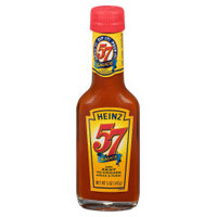Heinz 00013000002776