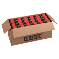 Heinz 00013000002776 image 1