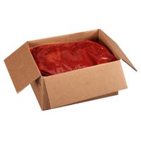 Heinz 10013000500101 image 1