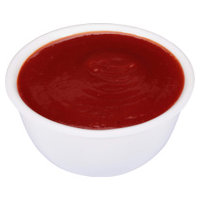 Heinz 10013000500101 image 2