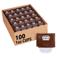 Heinz 10013000714607