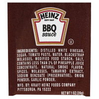 Heinz 10013000714607 image 1