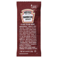 Heinz 10013000533802 image 0
