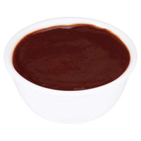 Heinz 10013000533802 image 2