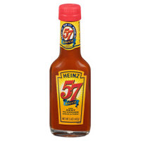 Heinz 52660