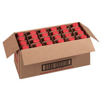 Heinz 52660 image 1