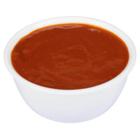 Heinz 52660 image 2