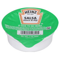 Heinz 528400 image 0