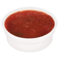 Heinz 528400 image 1