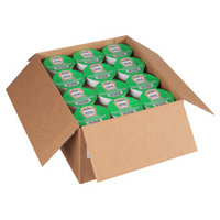 Heinz 528400 image 2